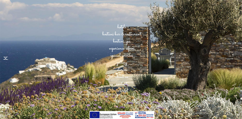verinahotelsifnos.com